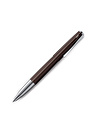 Lamy Studio Roller Kalem Dark Brown