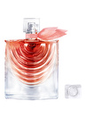 La Vie Est Belle Iris Absolu EDP 100ML Kadın Parfüm