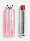 Dior Addict Lip Glow Dudak Balmı 039 Warm Beige