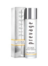 Elizabeth Arden Elizabeth Arden  Prevage Antı-Agıng Antıoxıdant Hydratıng Infusıon Essence  150Ml Serum