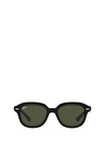 Ray-Ban Unisex Güneş Gözlüğü 0RB439851901/31