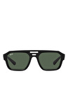 Ray-Ban Unisex Güneş Gözlüğü 0RB439754667771