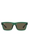 Ray-Ban Unisex Güneş Gözlüğü 0RB4396546681/3