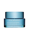 Clarins Hydra Essentiel Rich Cream 50 ml