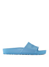 Birkenstock Mavi Erkek Terlik 1024561