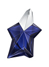 Thierry Mugler Angel Elixir Edp 60 ml