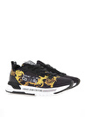 Versace Jeans Couture Beyaz Kadın Sneaker 74VA3SAAZS664G89