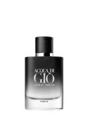 Armani Acqua Di Gio Parfüm 75 ml