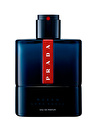 Prada LUNA ROSSA OCEAN EDP 100 ml Parfüm