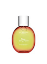 Clarins Eau Des Jardins Vücut Spreyi 50 ml