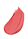 Estee Lauder ESTEE LAUDER PURE COLOR LIP STICK MAT RUJ VİSİONARY 600