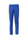 Hummel Standart Bel Boru Paça Koyu Mavi Erkek Çocuk Pantolon 931083-7788 HMLJAROMIR PANTS