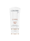 Lancome Uv Expert Aqua Gel Güneş Koruyucu SPF50 50 ml