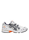 Asics 1021A275-100 GEL-1090 Beyaz Erkek