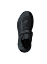 Ecco Siyah Erkek Sneaker SP1 Lite K Black Black Black Black