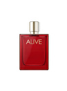 Hugo Boss - Alive EDP Kadın Parfüm 50 ml