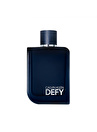 Calvin Klein Defy Parfum 200 ml