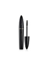 Estee Lauder Turbo Lash Volume+Length Mascara-01 8ML/.27OZ