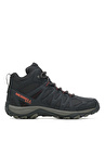 Siyah Erkek Outdoor Bot J036737Accentor 3 Sport Mid Gtx