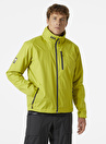 Helly Hansen Fıstık Erkek Mont HHA.33874   CREW KAPİŞO