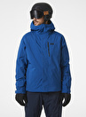 Helly Hansen Koyu Mavi Erkek Kayak Montu HHA.65744  PANORAMA MON