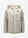 Helly Hansen Kum Erkek Mont HHA.53995  COASTAL 3.0