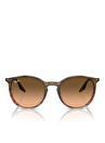 Ray-Ban Unisex Güneş Gözlüğü 0RB22045113953B