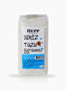 Ekoloji Market Hepp Deniz Tuzu - Öğütülmemiş 1 kg