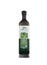 Naturel Sızma Zeytin Yağı1Lt