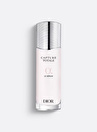 Dior Capture Totale Anti-Aging Serum 75 ml