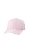 Nike Pembe Kadın Şapka 9A0724-A9Y-JN JORDAN ESSENTIALS CAP