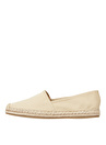 Tommy Hilfiger Espadril