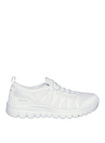 Skechers Beyaz Kadın Sneaker 100692 WHT