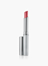 Clinique Almost Lipstick Ruj Pink Honey