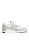 New Balance Beyaz Kadın Lifestyle Ayakkabı WS109IGS-NB