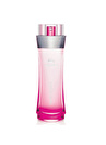 Lacoste TOUCH OF PINK EDT Parfüm 90 ml