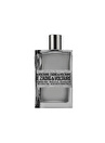 Zadig & Voltaire THIS IS REALLY! EDTI-100ML