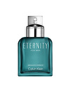 Calvin Klein Eternity Aromatic Essence Intense Erkek Parfüm 50 ML