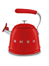 Smeg Demlik