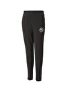 Puma Lastikli Paça Siyah Erkek Eşofman Altı 67320801-ACTIVE SPORTS Sweatpants