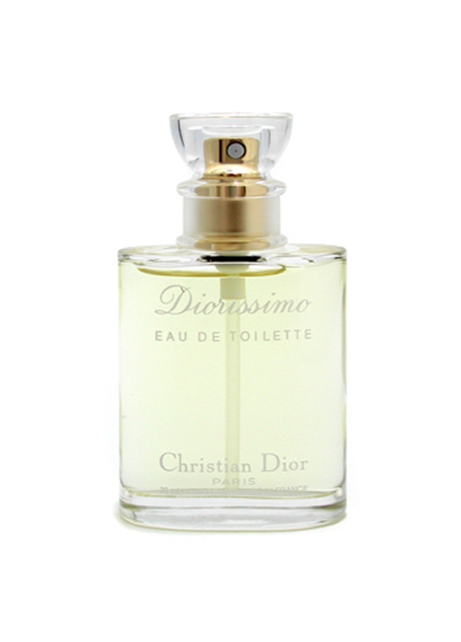 Diorissimo Edt 100 Ml Kadın Parfüm