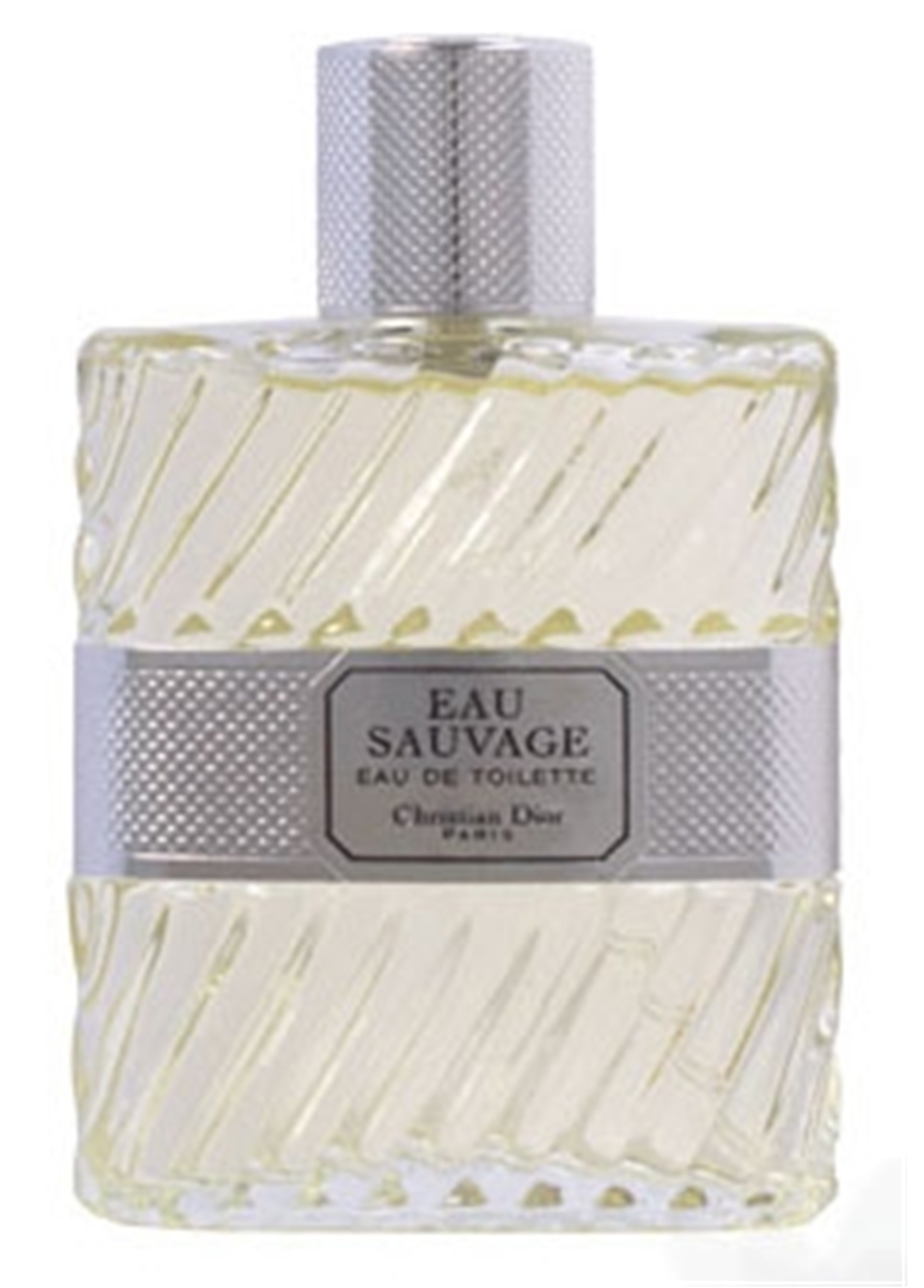 Dior Eau Sauvage Edt 50 Ml Erkek Parfüm