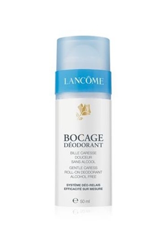 Lancome Bocage Roll-On Kadın Vücut Deodorant 50 Ml_0