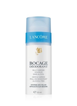 Lancome Bocage Roll-On Kadın Vücut Deodorant 50 Ml_1