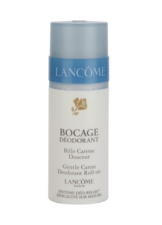 Lancome Bocage Roll-On Kadın Vücut Deodorant 50 Ml_2