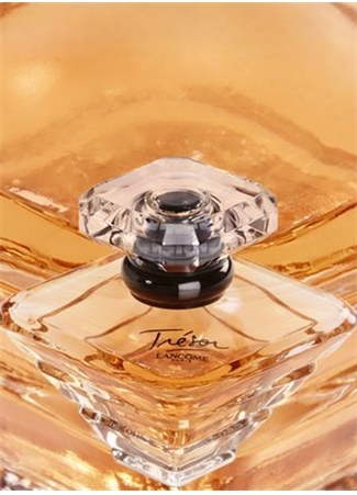 Lancome Tresor Edp 50 Ml Kadın Parfüm_2