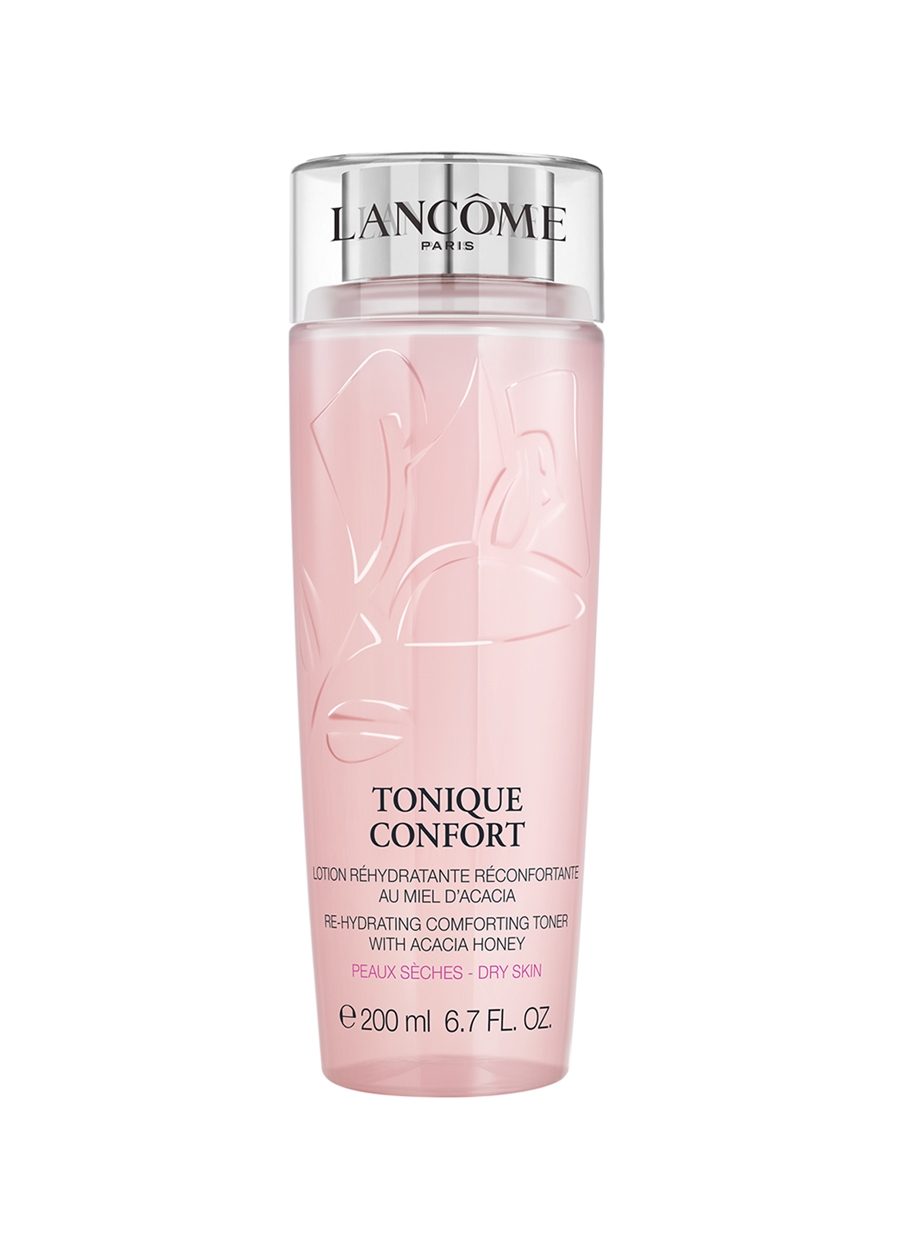 Lancome Confort Tonik 200 Ml_0