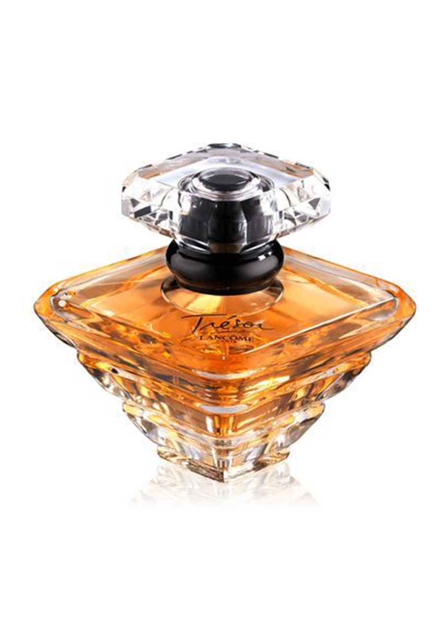 Lancome Tresor Edp 100 Ml Kadın Parfüm