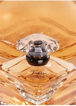 Lancome Tresor Edp 100 Ml Kadın Parfüm_2