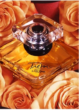 Lancome Tresor Edp 100 Ml Kadın Parfüm_4